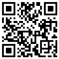 QR Code for 1JCQ3dT4qsCUbceECSXh3xg9VMvasYcYyz