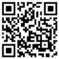 QR Code for 1JCQYFuEBGUUZQy8mxUBwpXSf7FubcNJVE