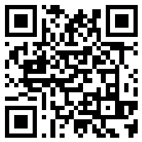 QR Code for 1JCQd61N4kN5ABeewWyF4NtxLt3iHTcFD4