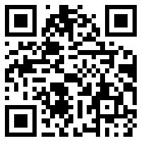 QR Code for 1JCQodQRQDo5MpdnkM942JSYjbSiMYgsxQ