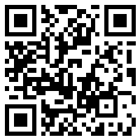 QR Code for 1JCSMtPHJQzTYQ71gwj2LoqEtHZej97dST