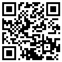 QR Code for 1JCSW46wAXJj2YfU5imMxn6w1Y2c3k7kCD