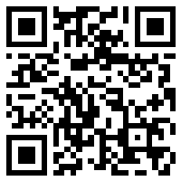 QR Code for 1JCTaPLtB2xXeyLVH9ZQtfDFhoT4zdYPgm