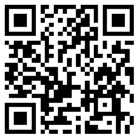 QR Code for 1JCUdcw4rXeG3figuZdNKVi1EZ1MLwJ1AX
