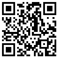 QR Code for 1JCVyEKGVNPnNPycAhVqeAmd33TYzsiqbx