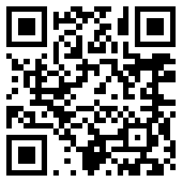 QR Code for 1JCWEtaqrsg9KWJ6X5ACTo5vHTLS9oooEZ