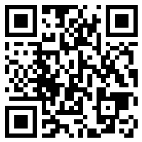 QR Code for 1JCYAxmEGJ39Y2AHTi5bxyZtspwRjwkAtY