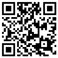QR Code for 1JCYPT1FnTU2nAzCTwQ4S8czi3ruotPQn3