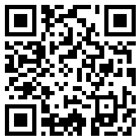 QR Code for 1JCYXf9aJbQ3GwtVqGTmTbJeQpdTC4vYV