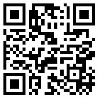 QR Code for 1JCZ3mVNcYskfdGF1DgBtU6EUFAA9d43G4