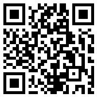 QR Code for 1JCZ3s8g8VCLDPgdp9EFEzfUuynisLDmBi