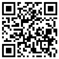 QR Code for 1JCZPvehtmgMBXJFJFYb5snBKLVFgrqqbC