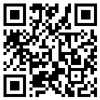 QR Code for 1JCZSVNt5EshB9nR2GyVMF12EBsKNAiLK1