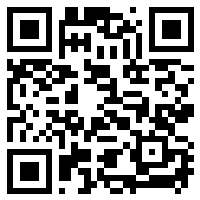 QR Code for 1JCabycKiiv6DP79vfVgmL68AFKGRy52sv