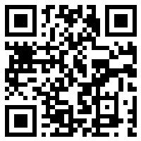 QR Code for 1JCamsnbanikibKUvNHKY6bADFSCEpWgzH