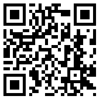 QR Code for 1JCb3sEM5dHLEjfHYkvxnxpX3DaoT47VPP