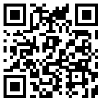 QR Code for 1JCbRQDmaHnMffApX3TD2cQLrUiZZFr6G8