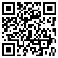 QR Code for 1JCciaocwUNc4BLqewSxCJnQqBhtgf5Hi4