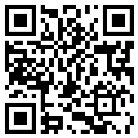 QR Code for 1JCdrvHY4PS6nK8K3k7pJsFJAktvuKuSvC