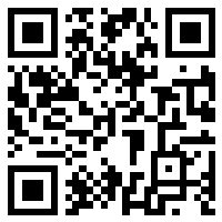 QR Code for 1JCe1eBTmpSuZMLSNS57Chxv2zSeeFy3wP