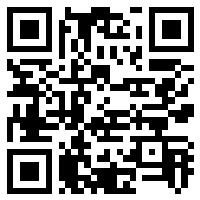 QR Code for 1JCfY83ujMdRvFmeEirvNPvmt53vL5X1r8