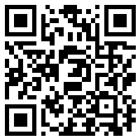 QR Code for 1JChZjhbQHSwFFvgekTMWLQjFh4db26SMs