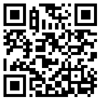 QR Code for 1JChpHJsismMMfWCzm3MX2GnCNP8x6ykjT
