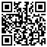 QR Code for 1JCinxq7NMSkVkE4p5MPMo7KN3sCdPFBak