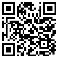 QR Code for 1JCioJvnFadNhK6kh79GMtUtjZSFprCE4x