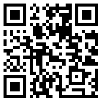 QR Code for 1JCipYkFWT7cubBUXwuDL15G2DPNb2pQKk