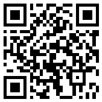 QR Code for 1JCjWPbarAH9MjPpFz7xHQaE4U2PCFsKHp