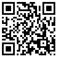 QR Code for 1JCjcQ5dYzdajab4ZPyKn2podwVxkrimKm