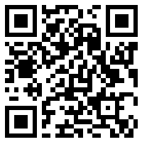 QR Code for 1JCk14CFK2gW77ATJp4usavQFdRAP5cyTK