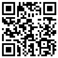 QR Code for 1JCmFe6TmnQZ7LvvjqRRarNeUMDeEwu7AF