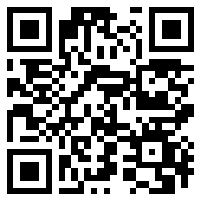 QR Code for 1JCnrnMyTweigJrSeZEwM2u7R8S4ABQMvS