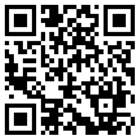 QR Code for 1JCt39mzicz8VWCXrtXTf5MNc99RVhvyJS
