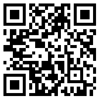 QR Code for 1JCtwEpTyWrLDx22RifuAre78CCcR4RVEK