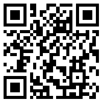 QR Code for 1JCwct3QAab9kYQcehrz17kovyecTSR4dC