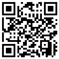 QR Code for 1JCwd7EUmZb4HxcaRA38tApD9H97BSmfcA