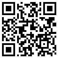 QR Code for 1JCwf5N4hfsptczbXDaPPa2zFnR8eB5Zee