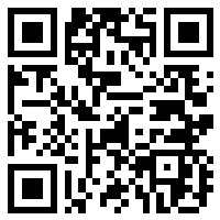QR Code for 1JCwxwyF3Yao3jMBV3DFCvxKe3DbaFBGV2
