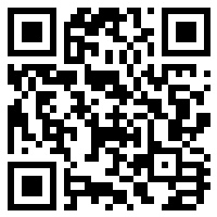 QR Code for 1JCxeNc359Pv8BTW55Siq8HFxdbBam8GDt