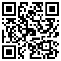 QR Code for 1JCyZHhe7FCDGZDpHYFzJkjMHaSHa2E95