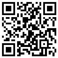 QR Code for 1JCzJs1ZcBFDX9HsgMDNPXB47w2e1WgD8V