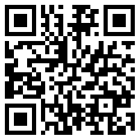 QR Code for 1JCzTem9SwY2qaBxJgbFN8fAAcis9hkMWn