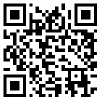 QR Code for 1JD1D4kRPUM3K2CXv4VNumxUV696NNU6UZ