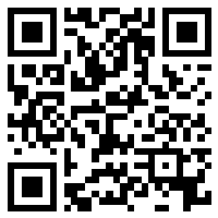 QR Code for 1JD67GPgobwDo8Ydx6ZNzrDCX36ebPD2dV