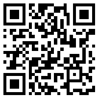 QR Code for 1JDA3RdsgDB2UnsKJQt6ifm3jCcESAfNHf