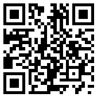 QR Code for 1JDBLALWqRFZXDah3vUAdNJSD6QXwgTfXP