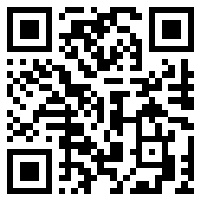 QR Code for 1JDCUj63LsRpPByaxvCuEmkPDVvFHbTxbu